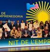 Mataró impulsa la movilidad del futuro con las soluciones de nuevas startups ferroviarias