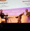 Mataró reúne a los grandes referentes del emprendimiento tecnológico en el StartupMat Tech Summit 2025