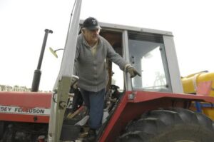 Muere José ‘Pepe’ Mujica, ejemplo de honestidad política
