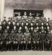 Nuevos documentos desvelan más experimentos del ejército japonés con humanos