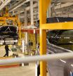 Pedro Calef (Ebro Motors): “No hay que temer a la marca china, toca adaptarse”