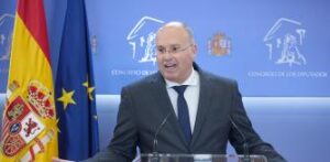 Portugal indica que el problema del apagón fue de gestión del sistema y no por las renovables