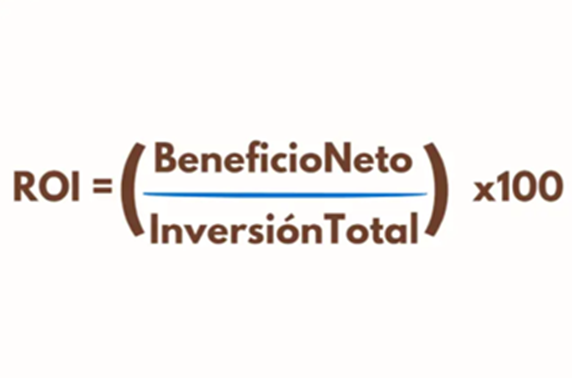 ¿Qué es el ROI en Bitcoin y por qué deberías entenderlo antes de invertir?