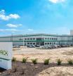 Saica invierte 17 millones en su planta de cartón de L’Aldea (Tarragona)