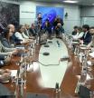 El Gobierno estudiará por separado las hipótesis del apagón