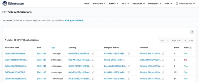Se activa Pectra en Ethereum, ¿qué le depara al futuro de la red? 