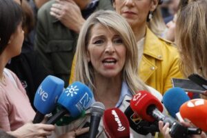 Sube la presión política contra la opa al Sabadell tras el fallo de la CNMC