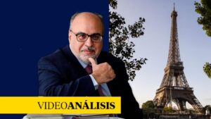 Tratado de enemistad entre España y Francia