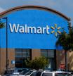 Trump le dice a Walmart que “se trague los aranceles” en lugar de subir los precios