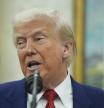 Trump salva los aranceles tras apelar la decisión que los consideró ilegales