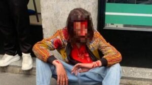 Una turba confundida por un bulo viral lincha a un sintecho de 24 años en Milán