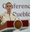 Baja participación en las elecciones mexicanas para elegir a los jueces