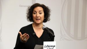 DBRS sube el rating de Catalunya desde BBB a BBB+