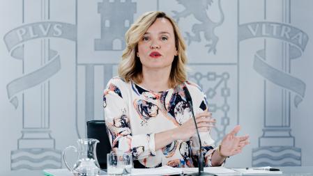 El Gobierno acepta el debate que exige el PP para evitar su boicot a la conferencia de presidentes