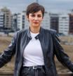 Isabel Rodríguez (Abenójar, Ciudad Real, 1981) recibió a La Vanguardia el pasado jueves para explicar cómo el Gobierno va a intentar blindar a perpetuidad una parte del parque público de vivienda.
