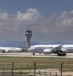 AVIONES DE LEVEL Y AMERICAN AIRLINES DESPEGANDO DEL AEROPUERTO DEL PRAT / JOSEP TARRADELLAS CON DESTINO A ESTADOS UNIDOS
