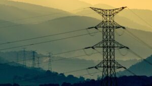 El recibo de la luz sube un 11% en mayo pero lo peor está por llegar