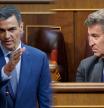 El vicesecretario general del PSN-PSOE, Ramón Alzórriz, presenta su dimisión