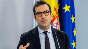 España y Francia lanzan una etiqueta de ahorro para impulsar la economía europea