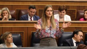 España y Portugal reclaman a Francia una reunión urgente para impulsar las interconexiones eléctricas