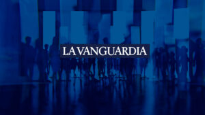 Expertos con ideas confusas