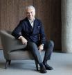 Luca de Meo CEO de Renault. Entrevista a Luca de Meo es un empresario italiano que trabaja como consejero delegado del Groupe Renault desde 2020.