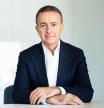 Enrique Polo de Lara, director general de Salesforce España