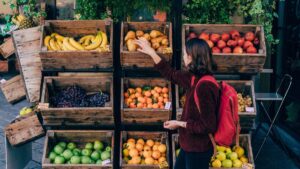 La inflación se modera por tercer mes consecutivo y se queda en el 1,9%