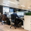 El AstraZeneca Global Hub de Barcelona respalda 244 proyectos de investigación global