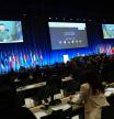Asamblea parlamentaria de la OTAN en Copenhague en el 2023