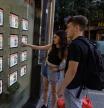Las ejecuciones hipotecarias por no pagar la cuota de la vivienda crecen un 2,4%