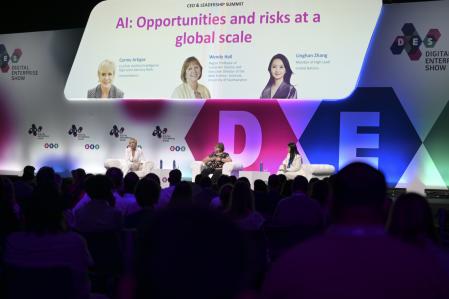 En el marco de DES se desarrollará el Digital Business World Congress, el foro de referencia en Europa de digitalización.jpg