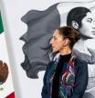 México elige por primera vez a sus cargos judiciales por votación popular