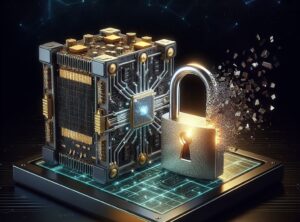 Oxford lanzará computadoras cuánticas viables para 2028: ¿resistirá Bitcoin?