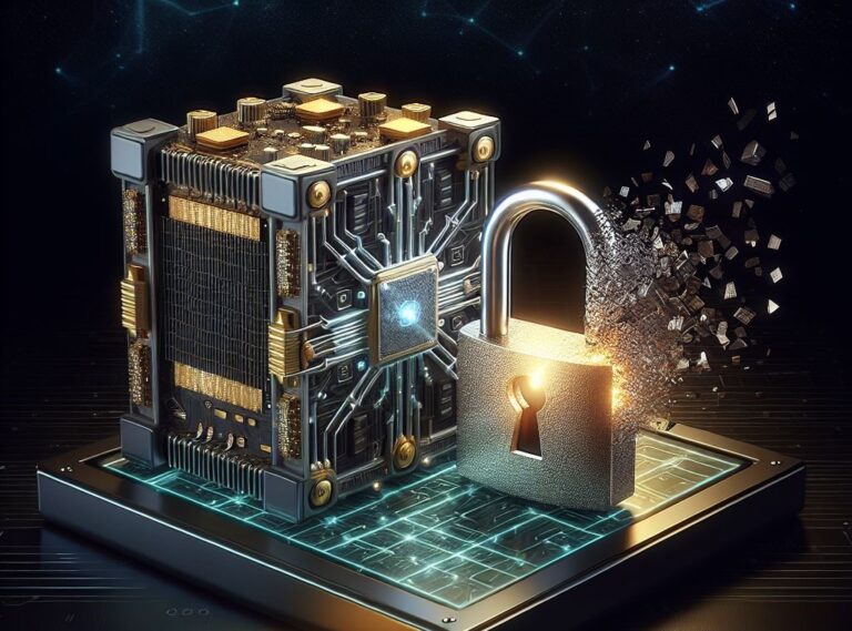 Oxford lanzará computadoras cuánticas viables para 2028: ¿resistirá Bitcoin?