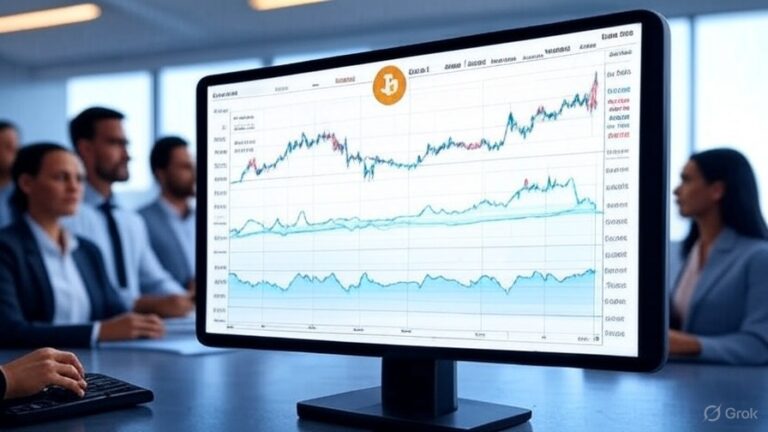 Polymarket se asocia con X de Elon Musk como predictor con criptomonedas