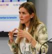 Red Eléctrica asegura que las eléctricas no han dado suficiente información para investigar el apagón