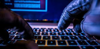 Telefónica investiga un hackeo en Movistar que afectaría a 22 millones de registros de clientes