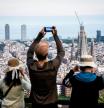 Turismo, de la promoción a la gestión del éxito