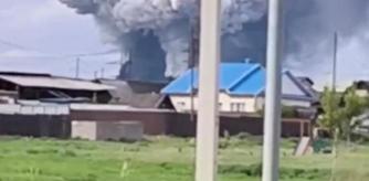 Ucrania y Rusia acuden a la mesa de negociaciones mostrando músculo