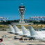 Un aeroport per avançar