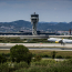 Un aeropuerto para avanzar