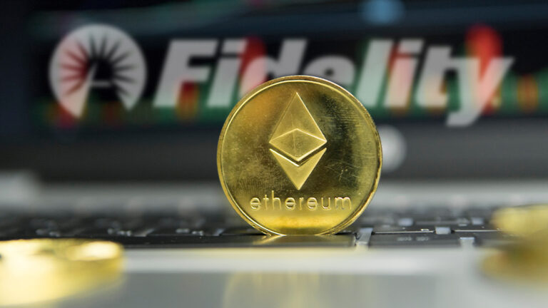 Un emisor de ETF de Bitcoin lanzará su propia stablecoin