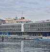 València se consolida como “hub estratégico” de IBM para Europa, Oriente Medio y África