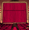 El teatro