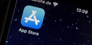 Apple recurre la multa de 500 millones de euros de la UE