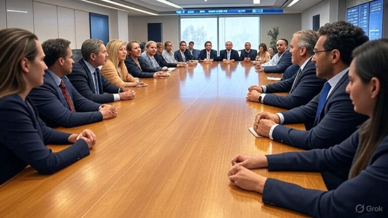 Banco de España convoca a interesados en ofrecer bitcoin