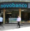 CaixaBank gana un 10,3% más, hasta los 2.951 millones, en el primer semestre