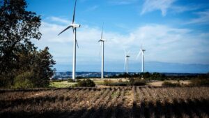 Catalunya debe multiplicar por cinco su capacidad de renovables para alcanzar los objetivos de 2030