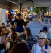 Catalunya lidera la creación de empleo en junio, con 24.000 afiliados más
